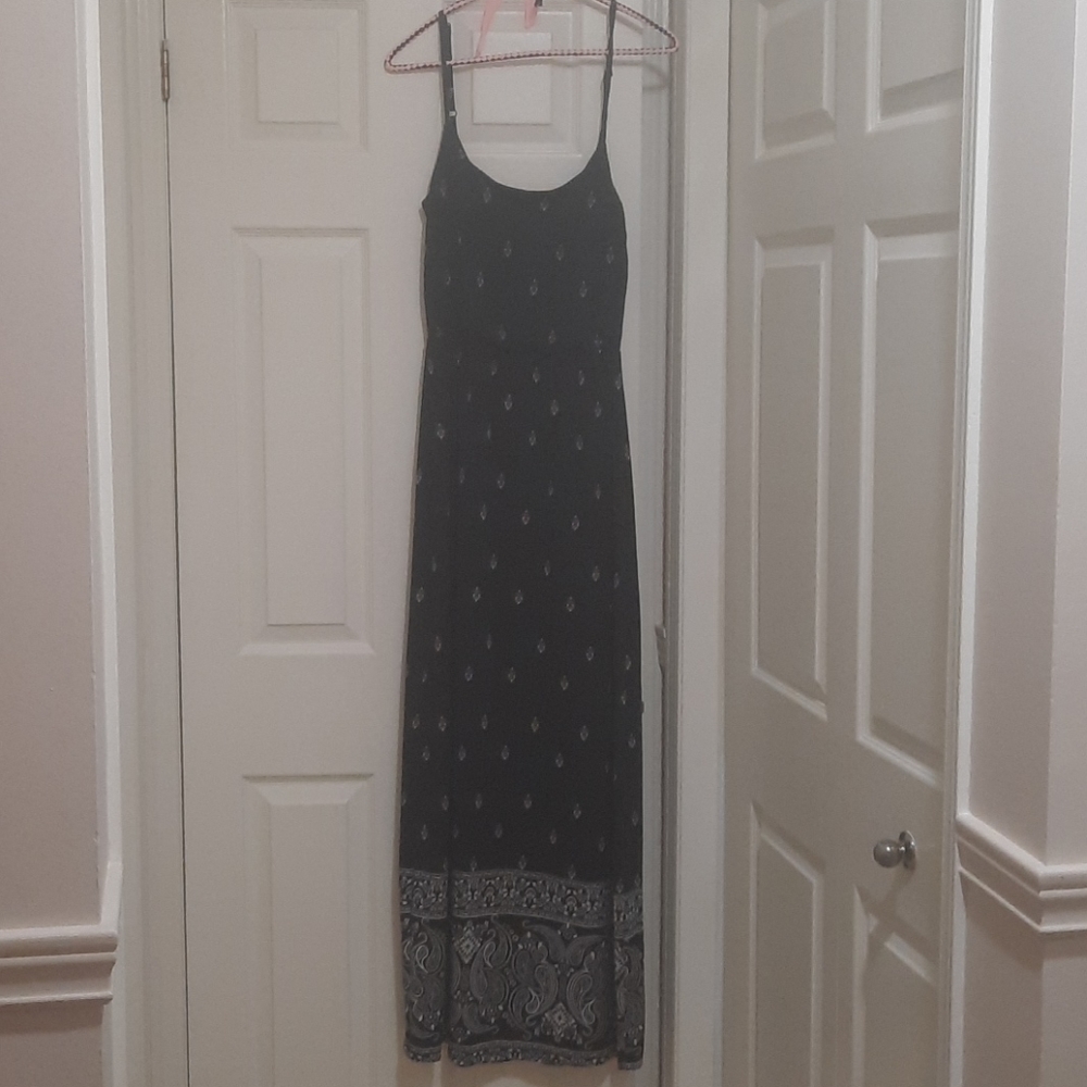 Dressā